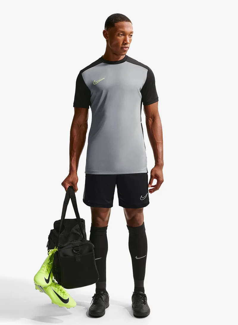 Nike  Dri-Fit Academy Shorts for Men | Best Price UAE